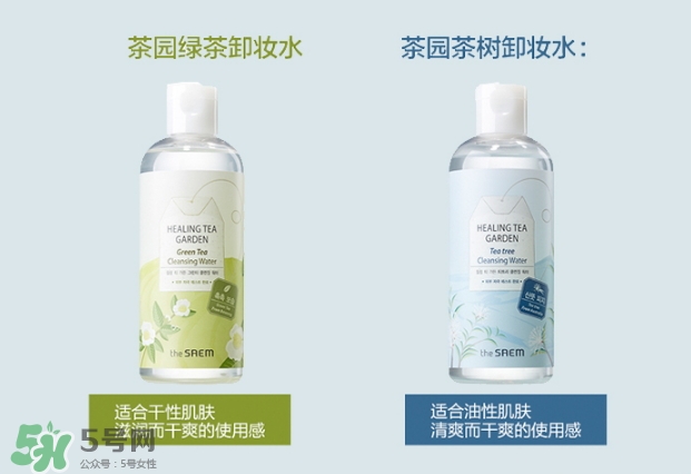 ����жױˮ�̲�Ͳ��������� ���ʲ���жױˮ��ɫ��ɫ�Ա�